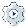 Process automation